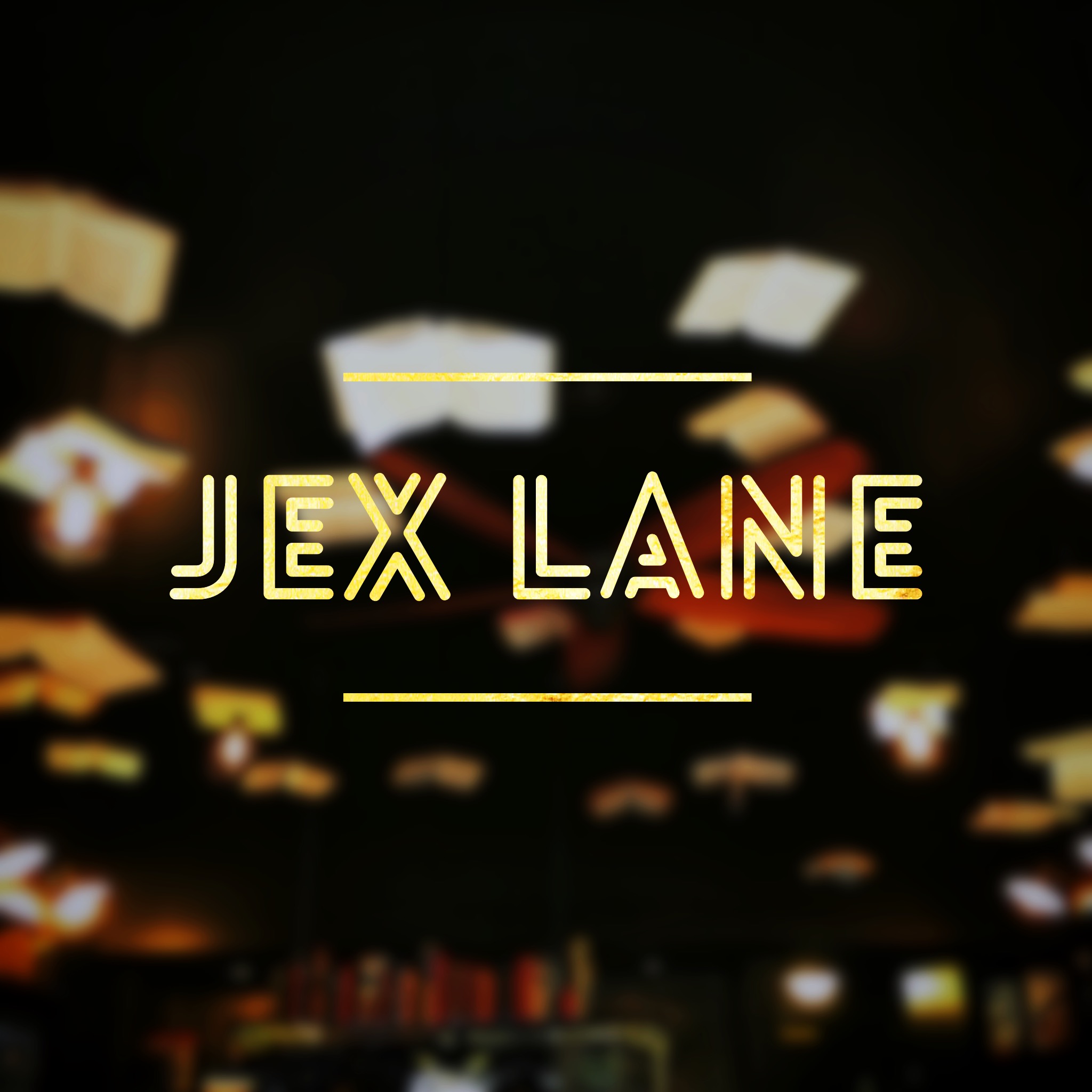 Sire by Jex Lane