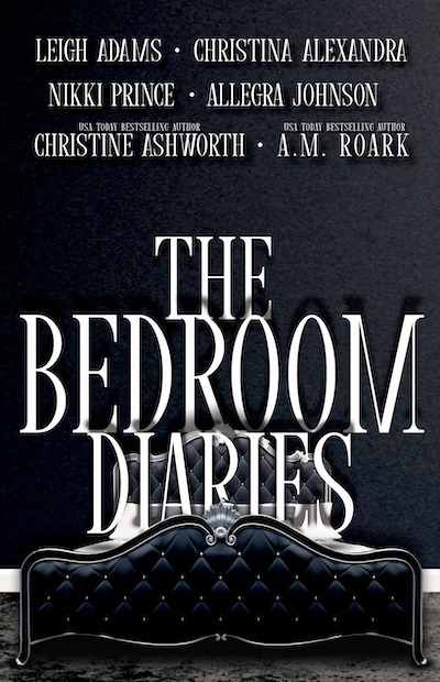 The Bedroom Diaries